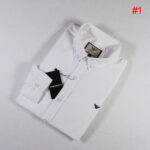 1 (9) copy
