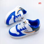 7 (1) copy