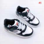 7 (2) copy