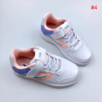 7 (3) copy