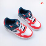 7 (4) copy