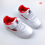 7 (5) copy