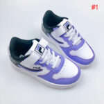 7 (6) copy