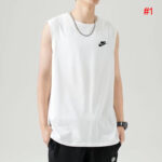 21 (1) copy