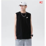 21 (2) copy