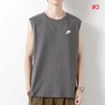21 (3) copy