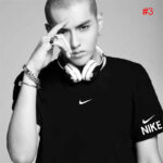 26 (1) copy