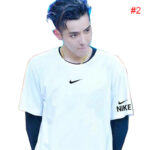 26 (2) copy