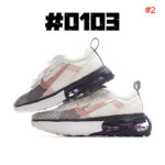 4 (2) copy