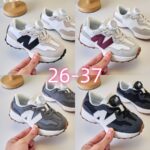 4 (3)