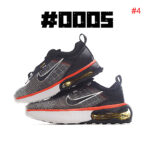 4 (4) copy