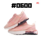 4 (5) copy
