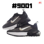 4 (9) copy