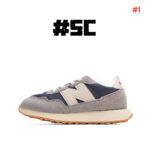 5 (1) copy