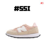 5 (3) copy