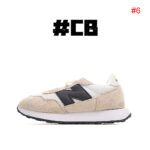 5 (6) copy