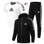 7 (1) copy