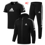 7 (2) copy