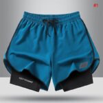 1-1-copy-1-3.jpg