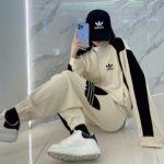 1-13-2-2.jpg