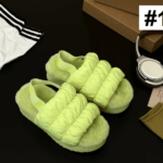 1-2.png