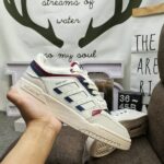 1-7-2-13.jpg