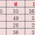 1-9.png
