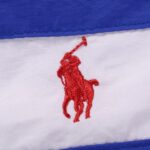 1224-7.jpg