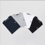 13-1-9.png