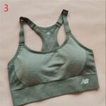 14.bmp