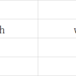 149-3.png