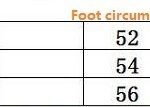 158size-chart.jpg