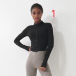 16-1-7.jpg