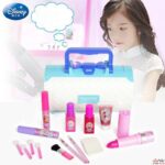 16-2-1-11.jpg