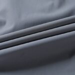186-8.jpg