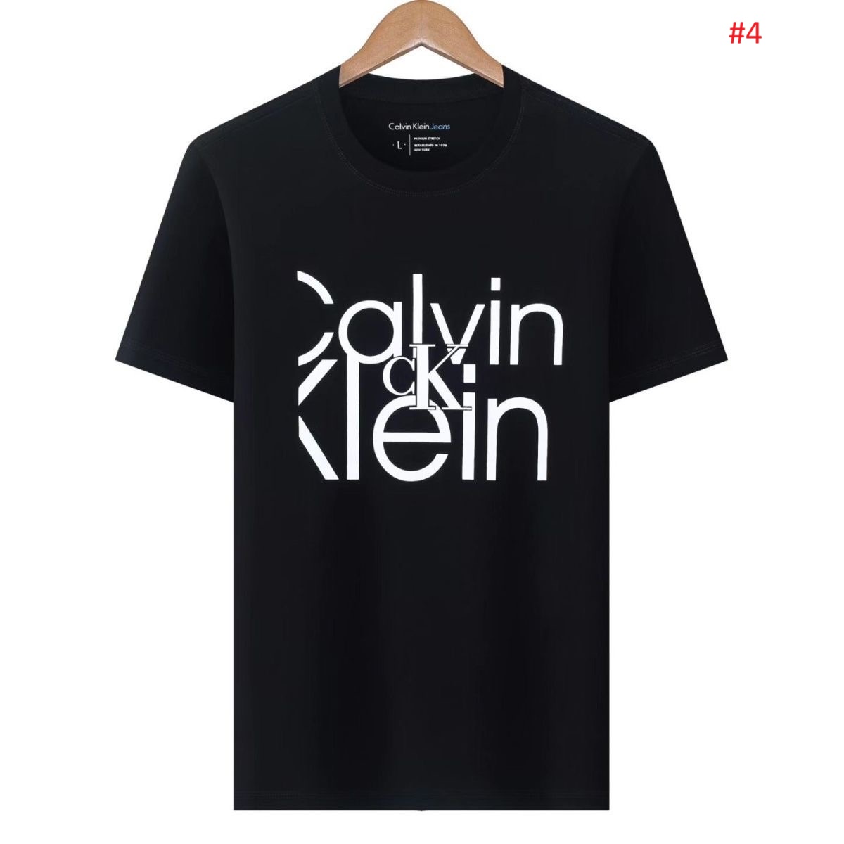 2 (10) copy