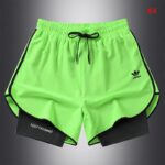 2-4-copy-9.jpg