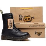 20-3-7.jpg