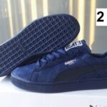 22B-1-2.jpg