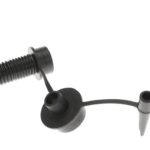 2869860-C.png