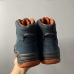 3-5-3-2.jpg