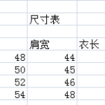 35-1-8.png