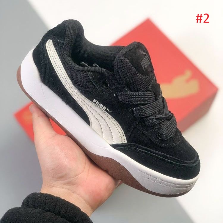 4 (2)