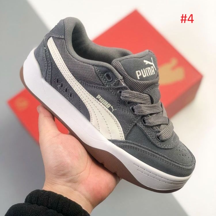 4 (4)