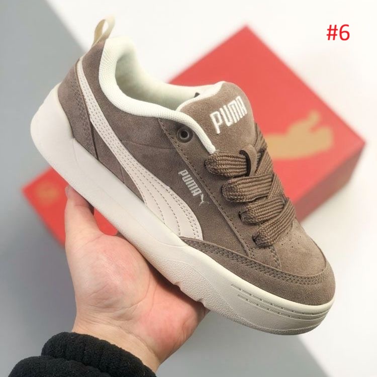4 (6)