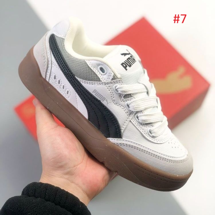 4 (7)