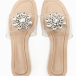 45-3.png