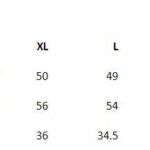 45-8.jpg