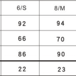 55u¿6-2.png