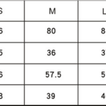 58u¿5u¬-2.png